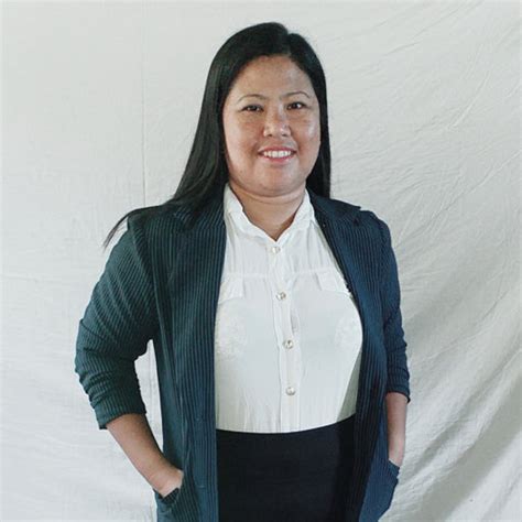Janice Of Palawan .